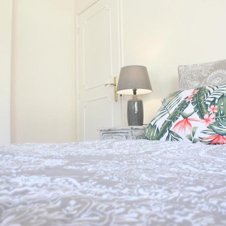 Petunia - Guest House Cascais Dış mekan fotoğraf