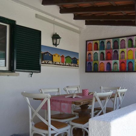 Petunia - Guest House Cascais Dış mekan fotoğraf