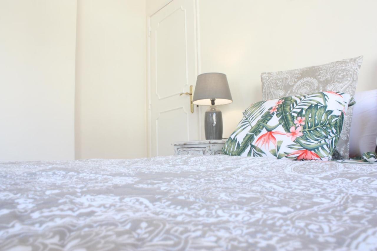 Petunia - Guest House Cascais Dış mekan fotoğraf